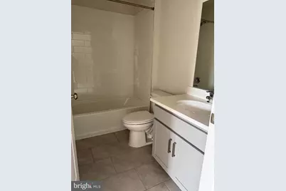 176 Sioux, Winchester, VA 22602 - Photo 12