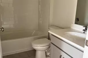 176 Sioux, Winchester, VA 22602 - Photo 12
