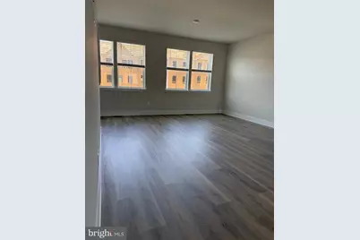 176 Sioux, Winchester, VA 22602 - Photo 6