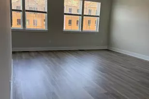 176 Sioux, Winchester, VA 22602 - Photo 6