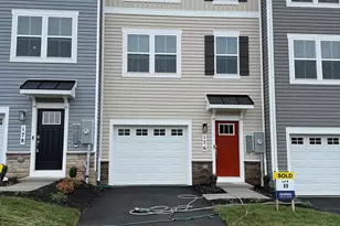 176 Sioux, Winchester, VA 22602 - Photo 1