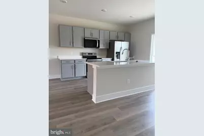176 Sioux, Winchester, VA 22602 - Photo 2