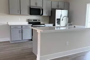176 Sioux, Winchester, VA 22602 - Photo 2