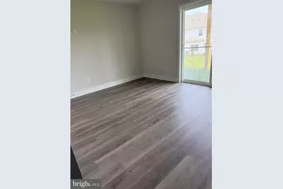 176 Sioux, Winchester, VA 22602 - Photo 4