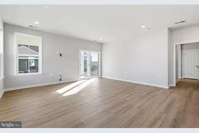107 Lawford Way, Winchester, VA 22603 - Photo 14