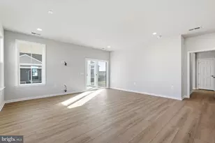 107 Lawford Wy, Winchester, VA 22603 - Photo 14
