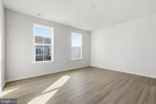 107 Lawford Wy, Winchester, VA 22603 - Photo 16