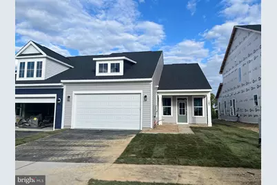 107 Lawford Way, Winchester, VA 22603 - Photo 1