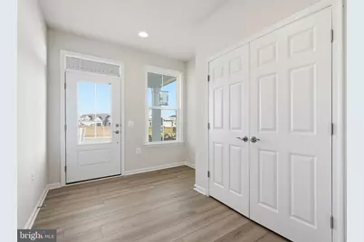 107 Lawford Way, Winchester, VA 22603 - Photo 4