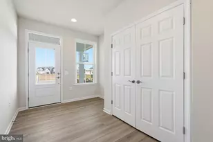 107 Lawford Wy, Winchester, VA 22603 - Photo 4