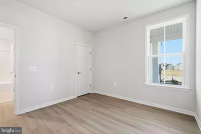 107 Lawford Way, Winchester, VA 22603 - Photo 20