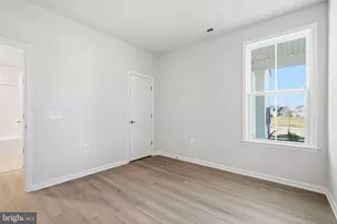 107 Lawford Wy, Winchester, VA 22603 - Photo 20
