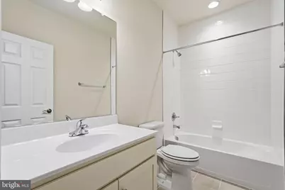 107 Lawford Way, Winchester, VA 22603 - Photo 24