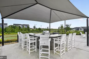 107 Lawford Wy, Winchester, VA 22603 - Photo 36