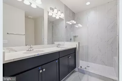 107 Lawford Way, Winchester, VA 22603 - Photo 22