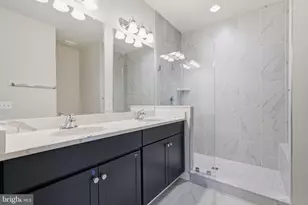 107 Lawford Wy, Winchester, VA 22603 - Photo 22