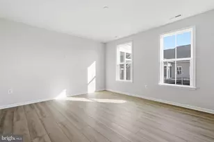 107 Lawford Wy, Winchester, VA 22603 - Photo 18