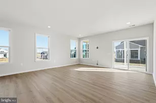 107 Lawford Wy, Winchester, VA 22603 - Photo 14