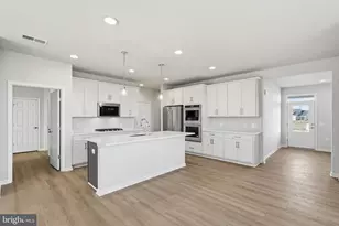 107 Lawford Wy, Winchester, VA 22603 - Photo 10