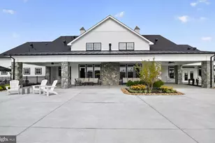 107 Lawford Wy, Winchester, VA 22603 - Photo 34