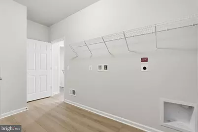 107 Lawford Way, Winchester, VA 22603 - Photo 22