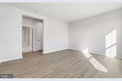 107 Lawford Way, Winchester, VA 22603 - Photo 16