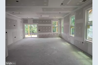 107 Lawford Way, Winchester, VA 22603 - Photo 2