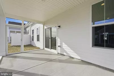 107 Lawford Way, Winchester, VA 22603 - Photo 26