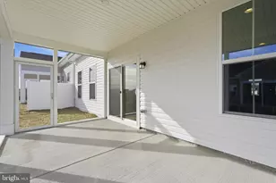 107 Lawford Wy, Winchester, VA 22603 - Photo 26