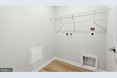 117 Castaway Place, Winchester, VA 22603 - Photo 18
