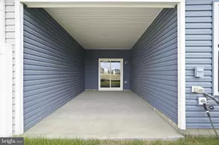 117 Castaway Pl, Winchester, VA 22603 - Photo 24