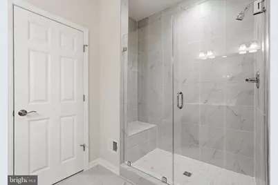 117 Castaway Place, Winchester, VA 22603 - Photo 16