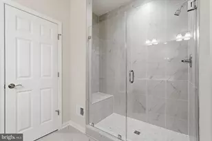 117 Castaway Pl, Winchester, VA 22603 - Photo 16