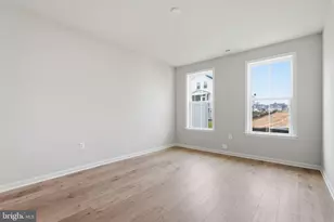 117 Castaway Pl, Winchester, VA 22603 - Photo 12