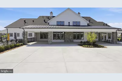 117 Castaway Place, Winchester, VA 22603 - Photo 34