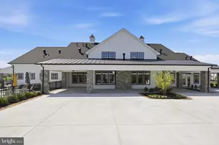 117 Castaway Pl, Winchester, VA 22603 - Photo 34