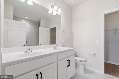 117 Castaway Place, Winchester, VA 22603 - Photo 14