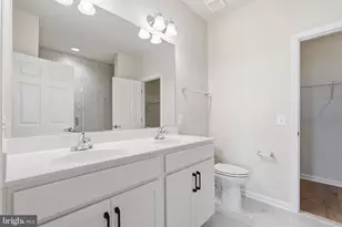 117 Castaway Pl, Winchester, VA 22603 - Photo 14