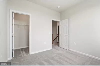 117 Castaway Place, Winchester, VA 22603 - Photo 20