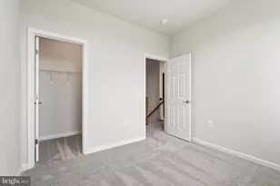 117 Castaway Pl, Winchester, VA 22603 - Photo 20