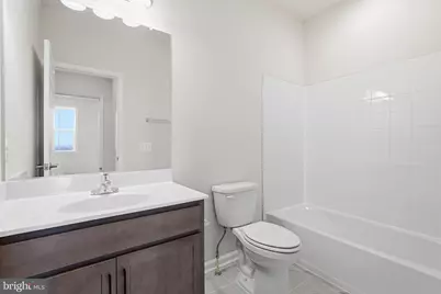 117 Castaway Place, Winchester, VA 22603 - Photo 22