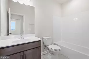117 Castaway Pl, Winchester, VA 22603 - Photo 22