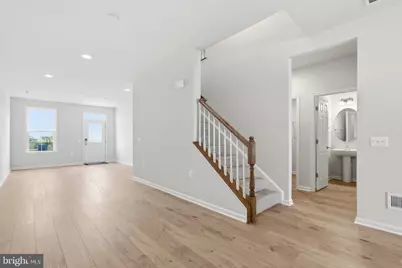 117 Castaway Place, Winchester, VA 22603 - Photo 6