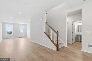 117 Castaway Pl, Winchester, VA 22603 - Photo 6