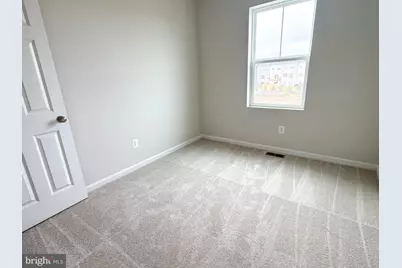 132 Swansong Place, Winchester, VA 22603 - Photo 16