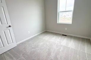 132 Swansong Pl, Winchester, VA 22603 - Photo 16