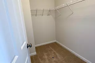 132 Swansong Pl, Winchester, VA 22603 - Photo 12