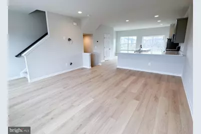 132 Swansong Place, Winchester, VA 22603 - Photo 10