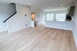 132 Swansong Pl, Winchester, VA 22603 - Photo 10