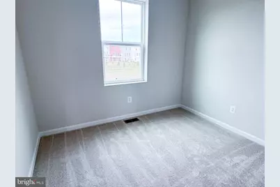 132 Swansong Place, Winchester, VA 22603 - Photo 18